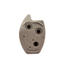 New High Quality... 2