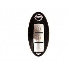 Used Smart Remote Key Fob...