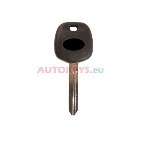 New Regular Transponder Key Case For...