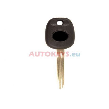 New Regular Transponder Key Case For...