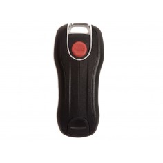 Original Smart Remote Key... 2