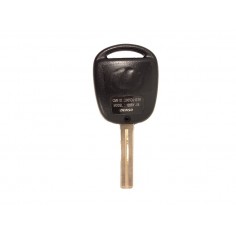 New Regular Key Case Cover... 2