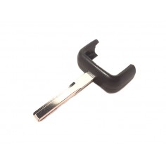 New Remote Key Head For... 2