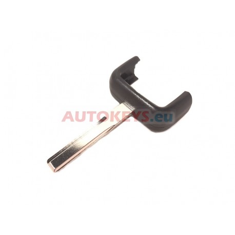 New Remote Key Head For Opel : Blade HU43