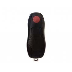 Original Smart Remote Key... 2