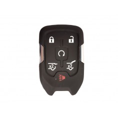 Original Smart Remote Key...