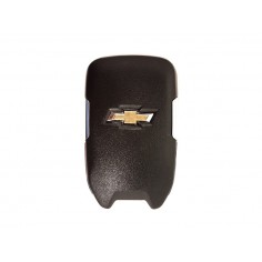 Original Smart Remote Key... 2