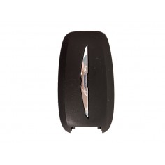 Original Smart Remote Key... 2