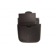 New Remote Key Case For... 2