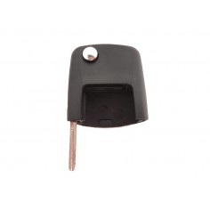 High Quality New Flip Key...