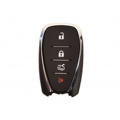 New Remote Key Fob For...