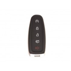 New High Quality Smart...