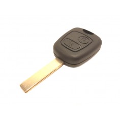 New Regular Remote Key For... 2