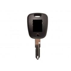 New Regular Remote Key For... 2