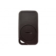 New Flip Remote Key Case... 2