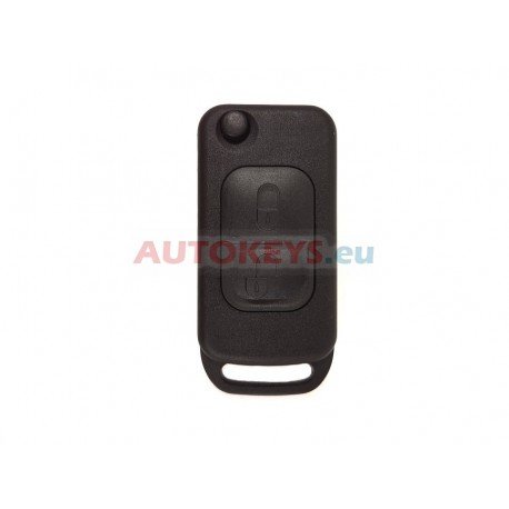 New Smart Remote Key Case For...