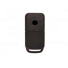 New Smart Remote Key Case... 2