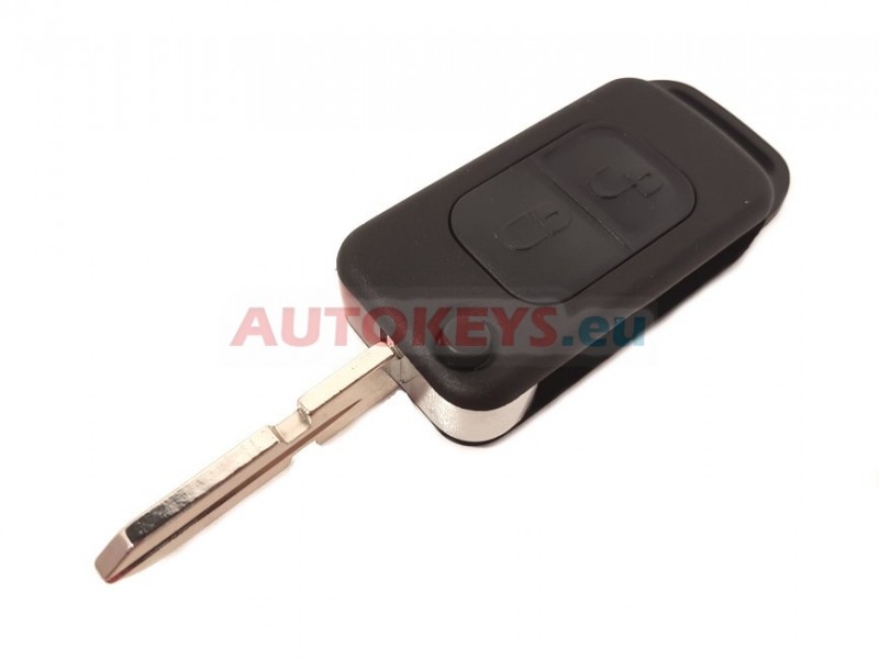 New Smart Remote Key Case For... New Smart Remote Key Case For...