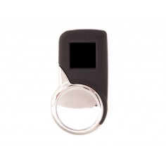 New Flip Remote Key Fob... 2