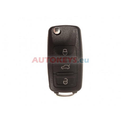 New High Quality Flip Remote Key For...