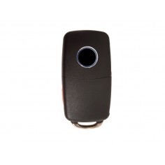 New High Quality Flip... 2