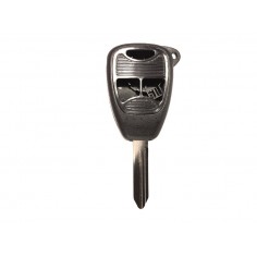 New Regular Remote Key Case...