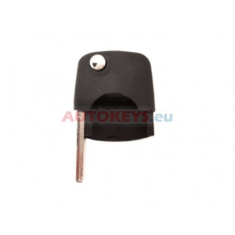 High Quality New Flip Key Head Case...