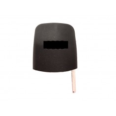 High Quality New Flip Key... 2