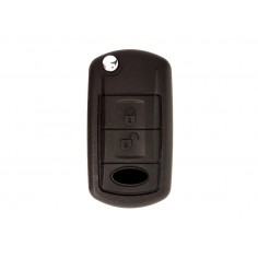 New Flip Remote Key For...