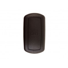 New Flip Remote Key For... 2