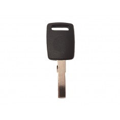 New Transponder Key For... 2