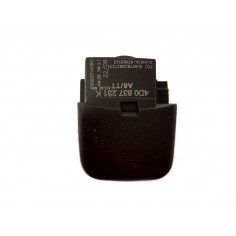 New Remote Key Head For... 2