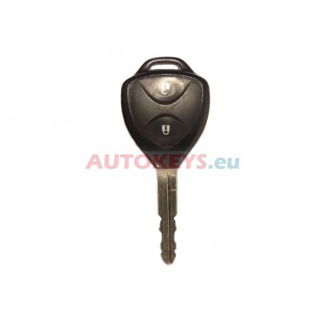Original Regular Remote Key For...