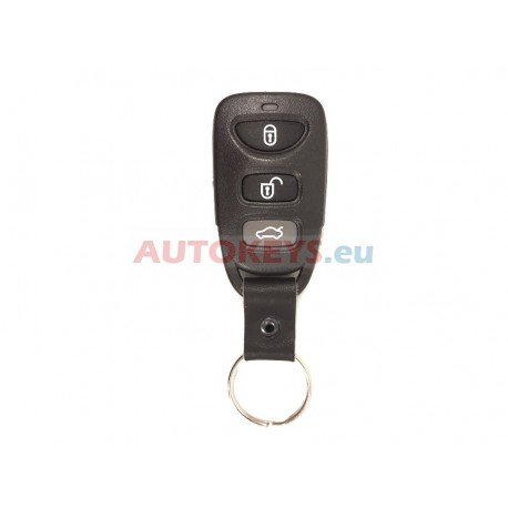 Smart Remote Fob For Hyundai :...