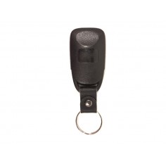 Smart Remote Fob For... 2