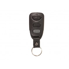 Smart Remote Fob For...