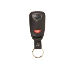 Smart Remote Fob For... 2
