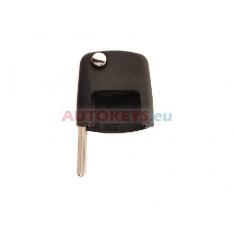 New High Quality Flip Key Head For...