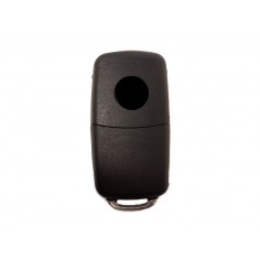 New Flip Remote Key Case... 2