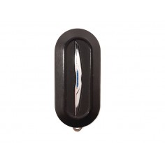 Original Flip Remote Key... 2