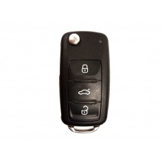 Original Flip Remote Key...