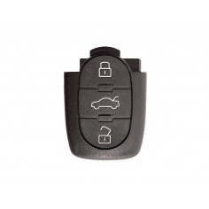 New Remote Key Case For...