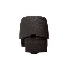 New Remote Key Case For... 2