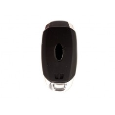 New Smart Remote Key For... 2