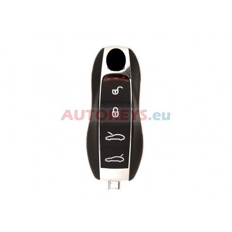 New Smart Remote Key For Porsche :...