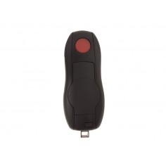 New Smart Remote Key For... 2
