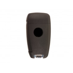 New Smart Remote Key For... 2