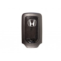 Original Smart Remote Key... 2