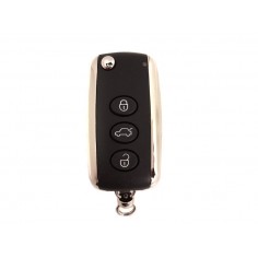 New Flip Remote Key For...