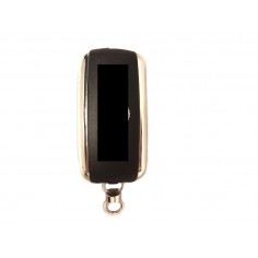 New Flip Remote Key For... 2